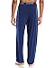 Calvin Klein Men's Body Modal Pajama Pant