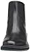 Camper Women's Magna K400041