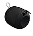 Ultimate Ears WONDERBOOM Portable Waterproof Bluetooth Speaker – Phantom Blackthumb 2