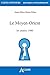Le Moyen Orient : 1839-1876 by 