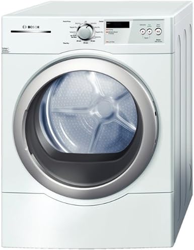 bosch 300 dlx series