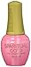 SpaRitual Gold Nail Lacquer - Beloved - 0.5 oz