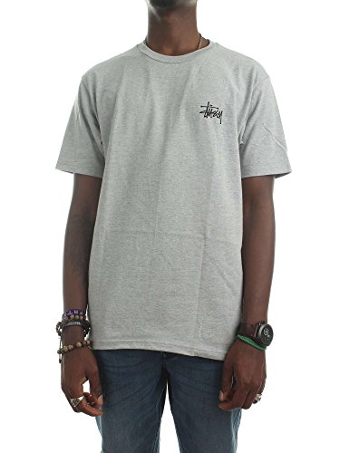 stussy t shirt india