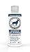 Vets Preferred Advanced Anti Diarrhea Liquid | Veterinarian-Grade Anti Diarrhea Dogs Solution | Fast Relief for Dog Diarrhea, Upset Stomach, Cramping, and Discomfort with Kaolin and Pectin (8 oz.) primary