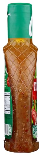 WISH-BONE SALAD DRESSING, ITALIAN, 24 OZ