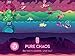 Battle Cards Expansion Pack for Beasts of Balance Physical-Digital Stacking Game, Age 6+