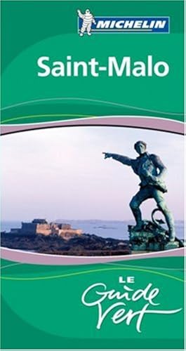 Download Saint-Malo : Côte d'Emeraude - Iles Chausey - Mont Saint-Michel PDF