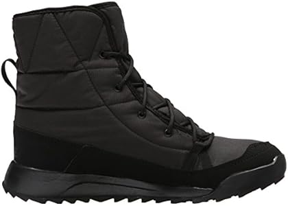 adidas terrex choleah padded cp