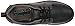 Skechers USA Men's Segment-Davin Oxford