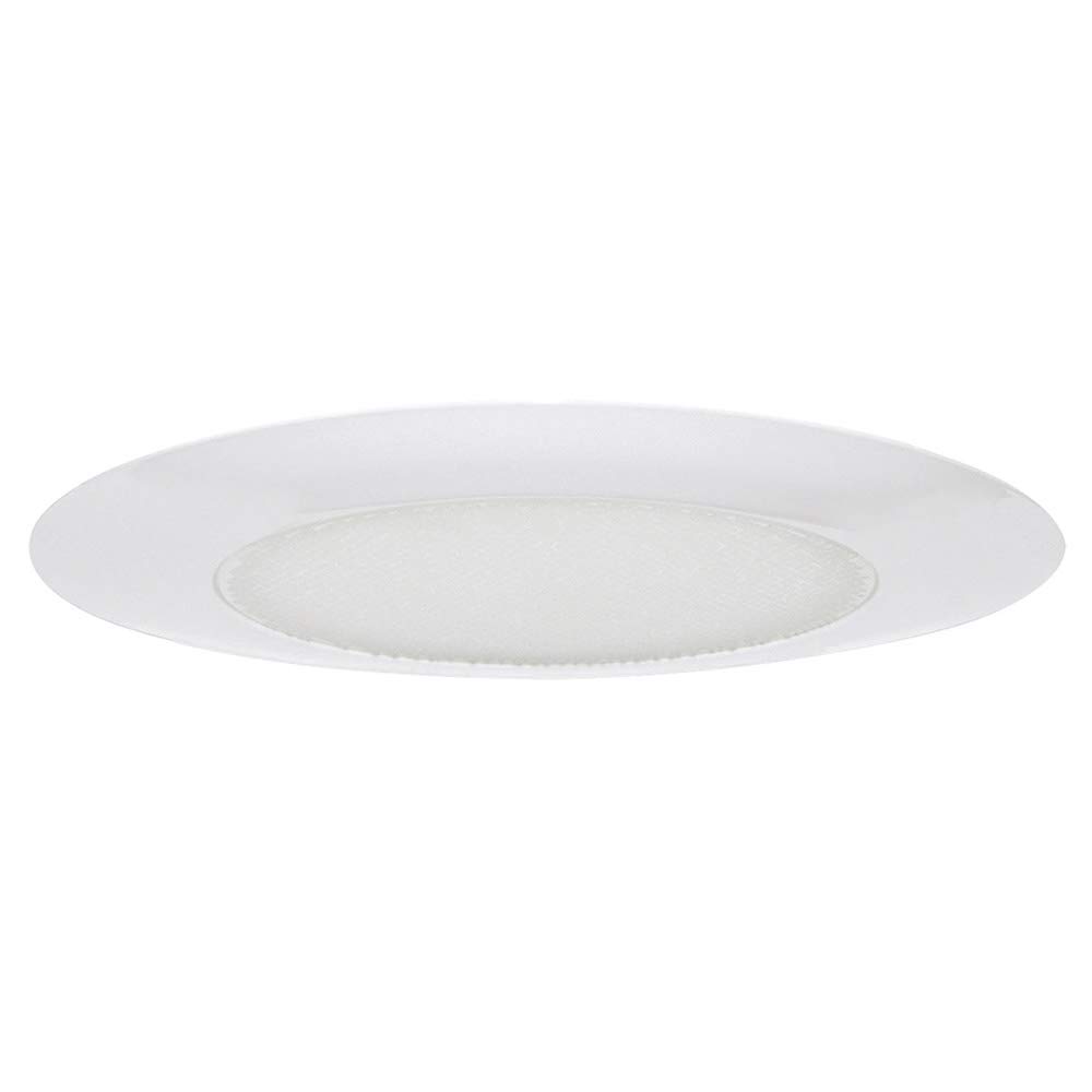 Best Recessed Lighting Cover Plate
