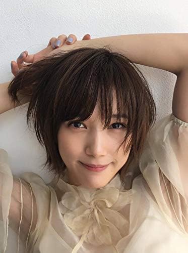 Amazon 本田翼1 女優 L版写真10枚 下着 水着 ばっさー アニメ 萌えグッズ 通販