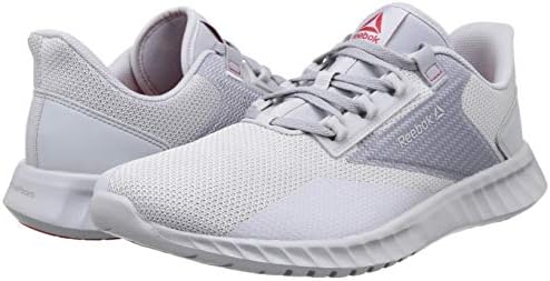 reebok sublite legend men's running shoes