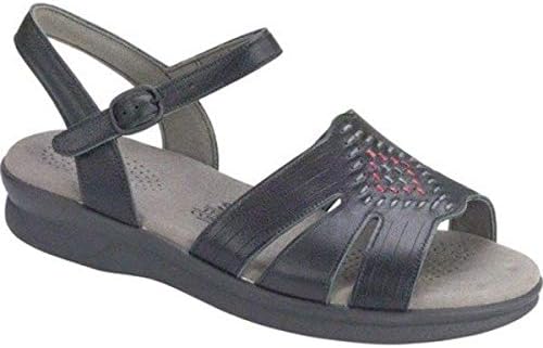 sas huarache sandals