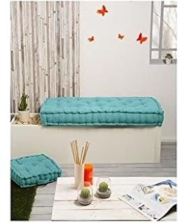 Boden Matratze Kinderzimmer | Bibkunstschuur