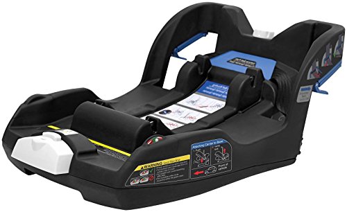 Doona LATCH Car Seat Base