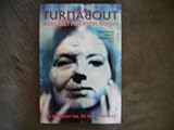 Turnabout