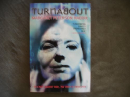 Turnabout