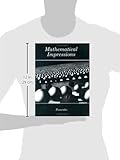 Image de Mathematical Impressions