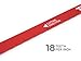 TEKTON 6730 3/16-Inch Center Punch