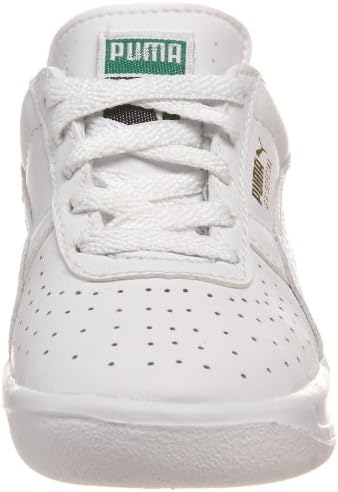 puma gv special verde