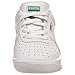PUMA GV Special Kids Sneaker , White/White, 13 M US Little Kid