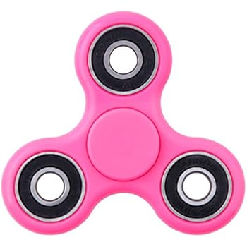 This item Spinner Fidget Toy fidget spinners Focus Ultra Durable High 