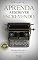 Livro Aprenda a Escrever, Escrevendo