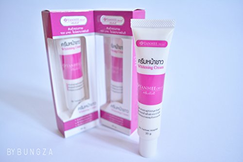 glycolic acid and tranexamic acid