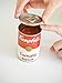 Zulay Kitchen Smooth Edge Safety Manual Kitchen Can Opener