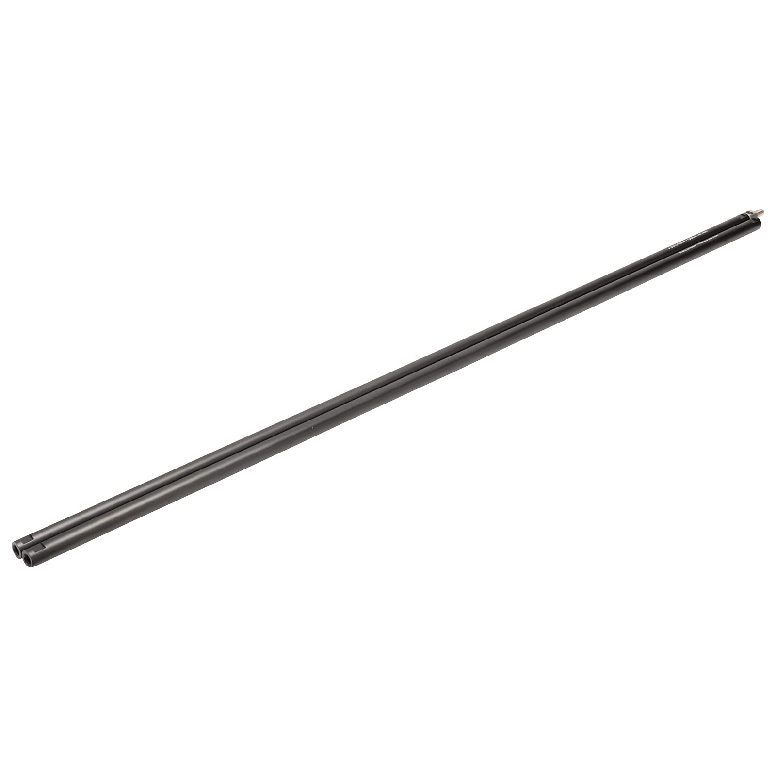 9.Solutions 5/8" Rod Set (1000mm) — image 1
