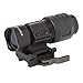 Sightmark 3x Tactical Magnifier Slide to Side (Renewed)