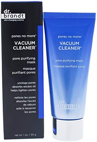 best highlighters for pale skin