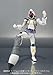 S.H. Figuarts - Kamen Rider Fourze Module Set 04 (Set of 5) by Bandai