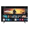 (Renewed) VIZIO 40′ Class V-Series 4K HDR Smart TV – V405-H