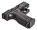 Techna Clip Gun Belt Clip for Springfield XD Models
