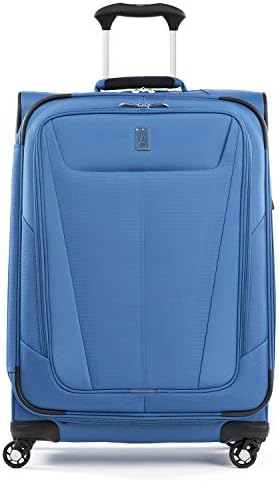 62 linear inches luggage size