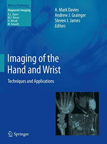 Meyers' Dynamic Radiology of the Abdomen: Normal and Pathologic