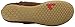Vivobarefoot Women's Gwen Slip On Ankle Boot