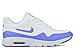 Nike Women's Air Max 1 Ultra Moire