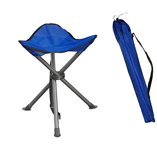 Best heavy duty camp chairs 500lbs