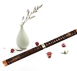Flute Etudes,Chinese Bamboo Flute Music Fife Flute and Modern Alto Flute with Wholesale Bulk Plastic Champagne Flutes,Traditional Handmade Chinese Musical Instrument (F)