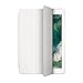 Apple MQ4M2ZM/A iPad Smart Cover- White