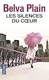 Les silences du coeur by