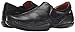 Pikolinos Men's Puerto Rico 03A-6744 Loafer