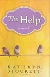 By Kathryn Stockett The Help [Hardcover]