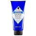Jack Black Turbo Wash Energizing Cleanser for Hair & Body