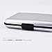 Credit Card Holder Protector Credit Card Wallet Slim RFID Plastic Credit Card Case for Women Men