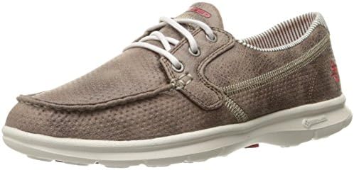 skechers go step seashore