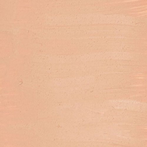 Gabriel Cosmetics Moisturizing Liquid Foundation (True Beige)