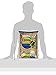 Hartz Cockatiel, Lovebird, Small Conure Medium Bird Food -10Lb